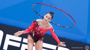 galli giorgia ph simone ferraro sfa04257 copia